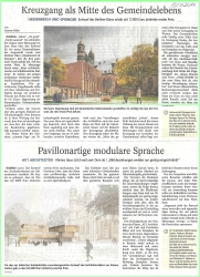 2013-02-13 Kreuzgang als Mitte des Gemeindelebens.jpg